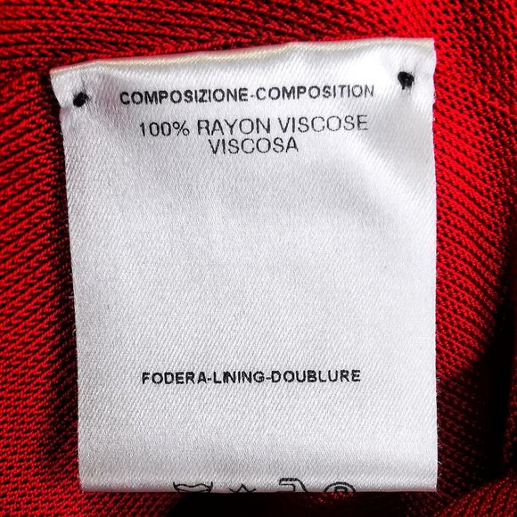 Gucci Dress - Picture 5 of 6